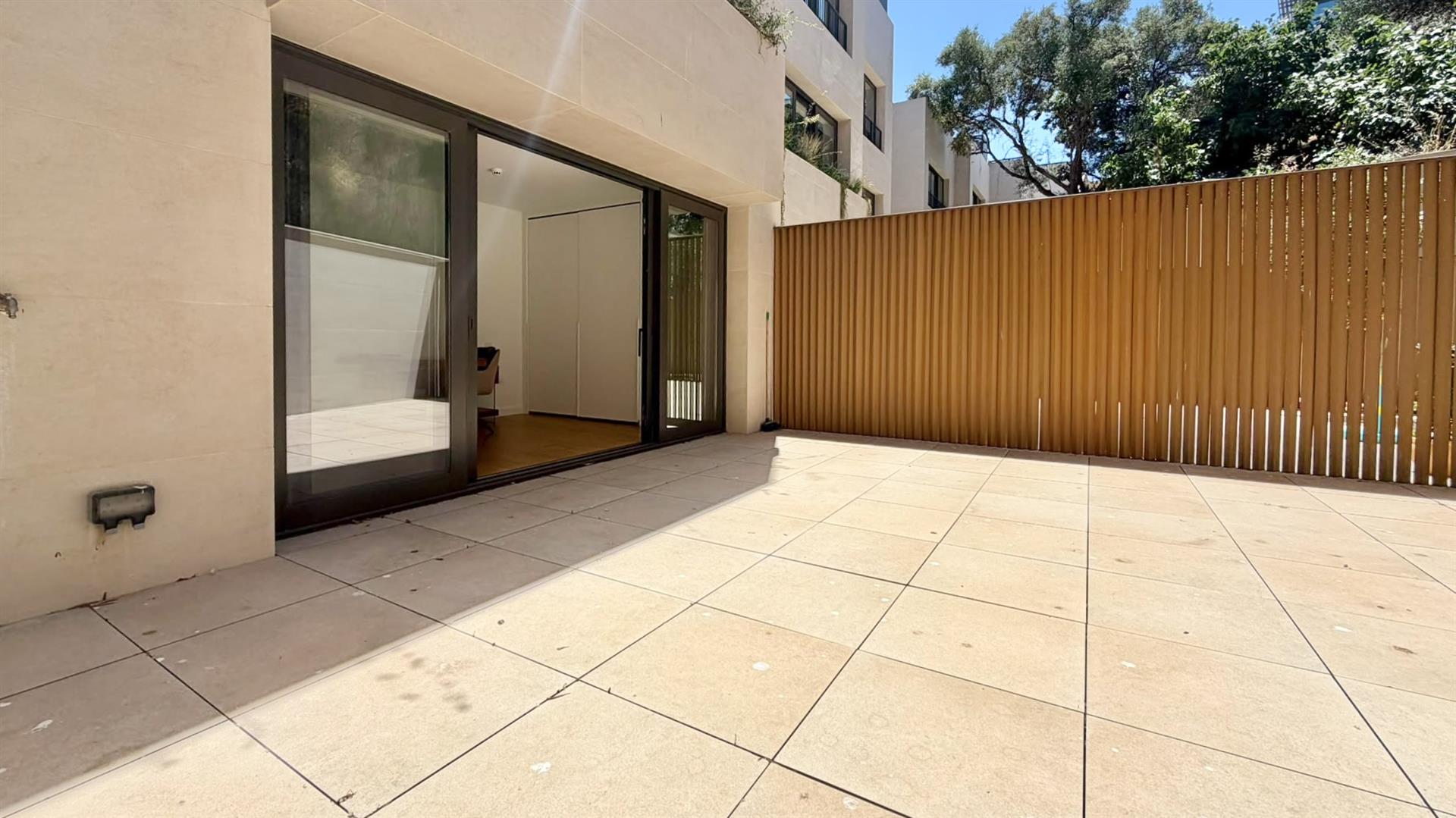  Image of House - 3 Bedrooms - 4 Bathrooms for Sale in North Gorge-Gibraltar, Image 8